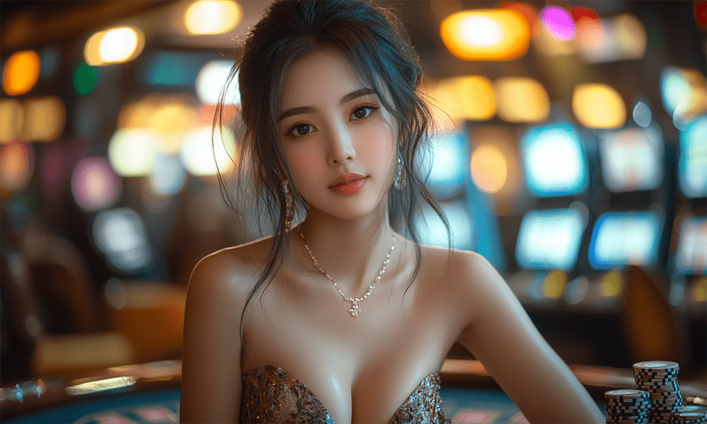 188bet 250 casino