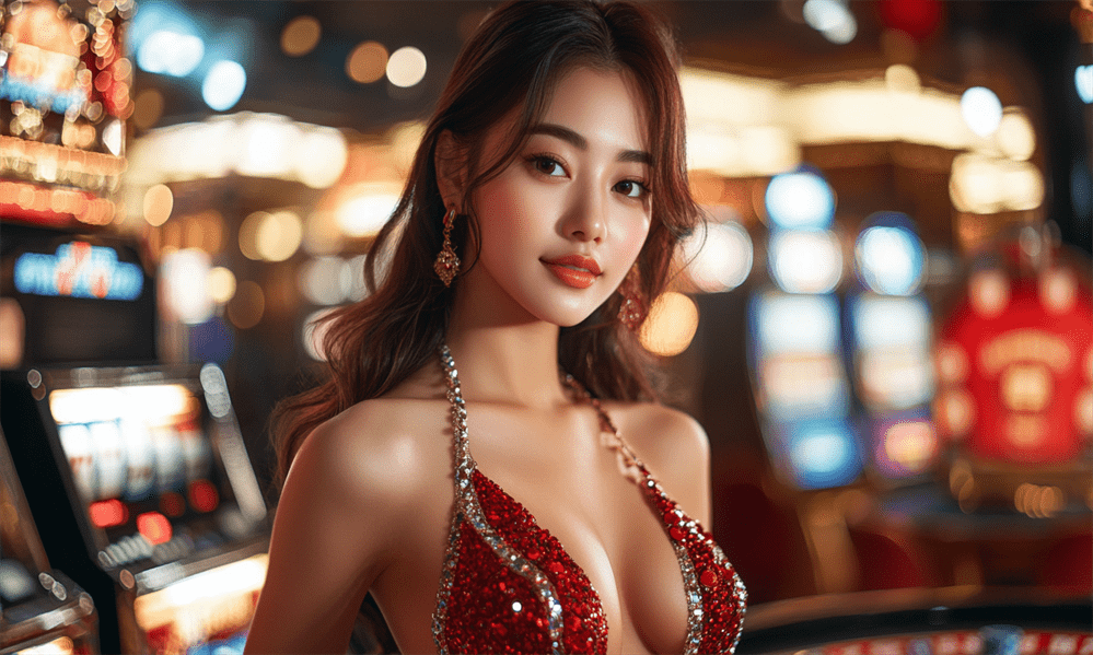 sv888 casino